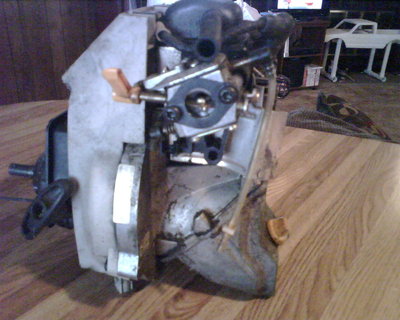 MY TRUCK BUILD 018.jpg