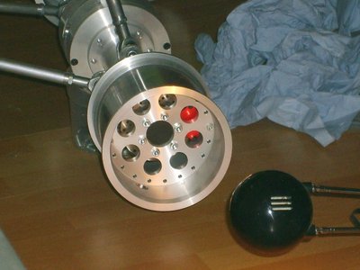 _S5000312.jpg