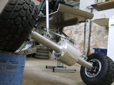 _S5000355.jpg