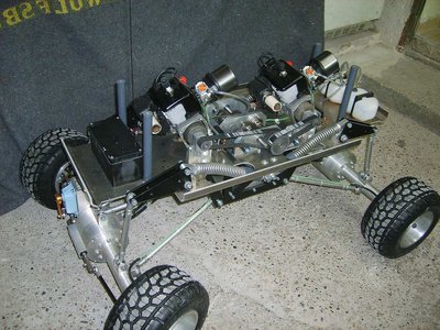 _S5000390.jpg