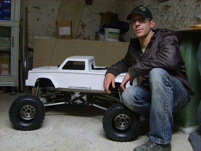 _S5000425.jpg