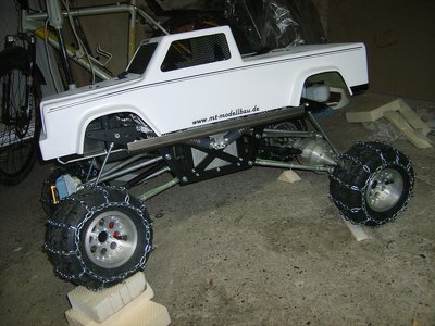 _S5000439.jpg