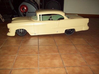 1955 chev coming alive 014.jpg