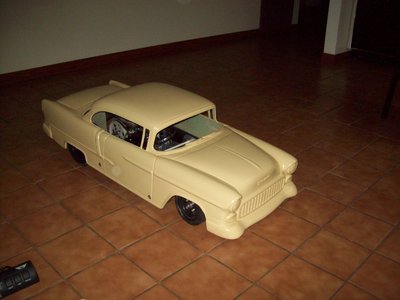 1955 chev coming alive 016.jpg