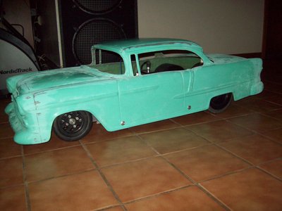1955 chev coming alive 004.jpg