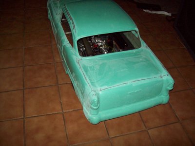 1955 chev coming alive 006.jpg