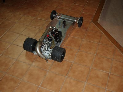 The making of 55 chev chassis photos 034v.JPG