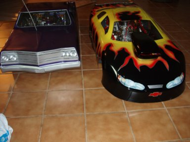 pic5.jpg