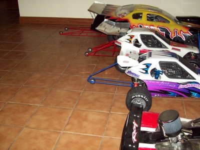 rc photos  of 12-30-09 008.jpg