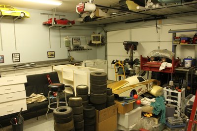 IMG_0584.jpg