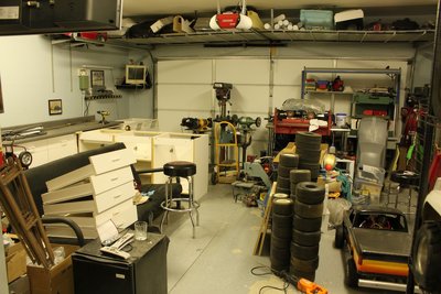 IMG_0583.jpg