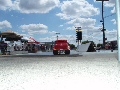 P1012381.JPG