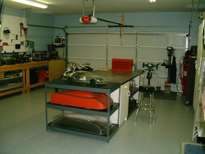DSCF0010.JPG