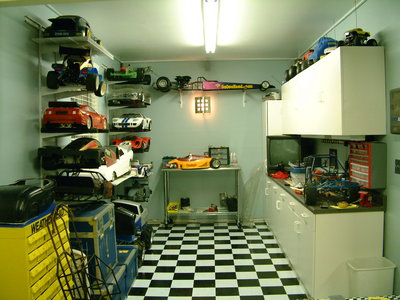 DSCF0032.JPG