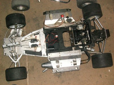 a Car 1.jpg
