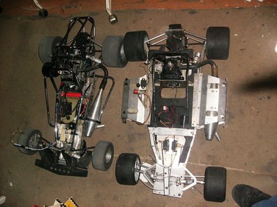 a CAR 2.jpg