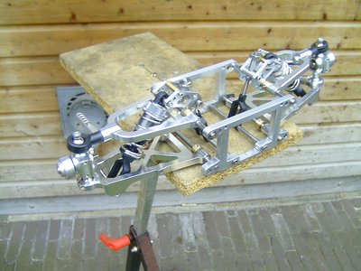 frontaxslenew 003.jpg