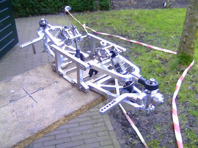 frontaxslenew 004.jpg