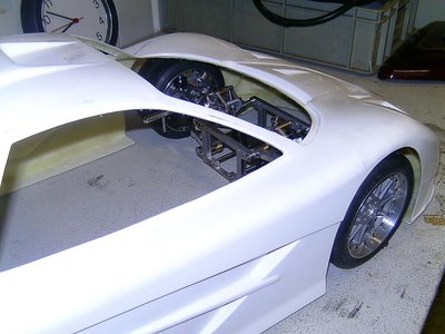 f1withaxsle 002.jpg