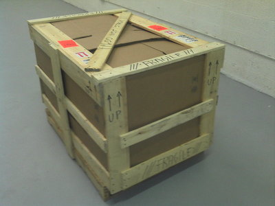 2011-02-05_20-19-22_80.jpg