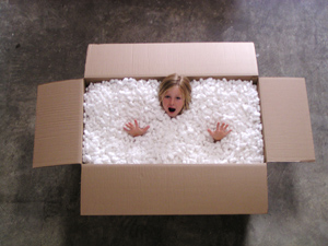 girl_in_box 2.jpg