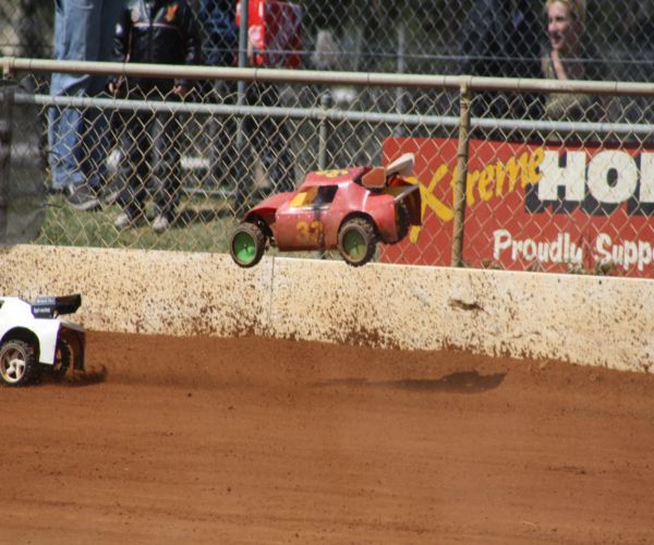 rnd6 27.9.09 amca (16).jpg