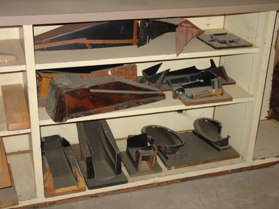 7-1-2006-45.jpg