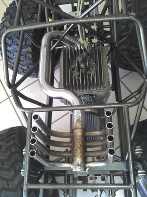 2011-01-29_09-59-43_19.jpg