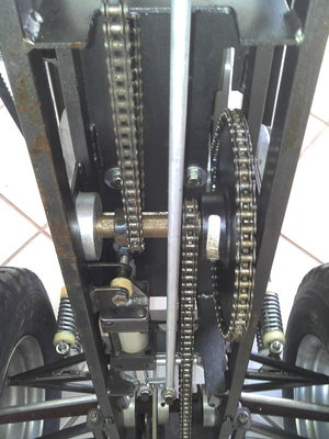2011-01-29_10-02-24_15.jpg
