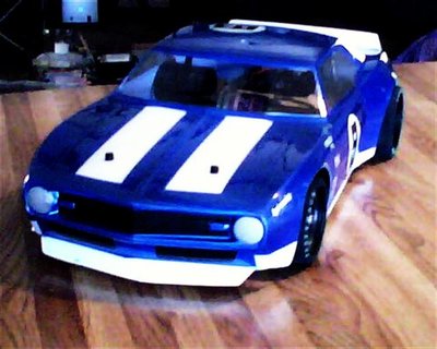 bolink camaro (Large) (Small).jpg