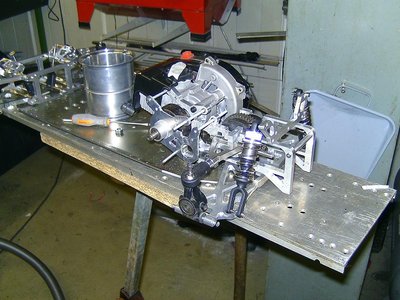 rearaxle 003.jpg