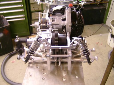 rearaxle2.jpg