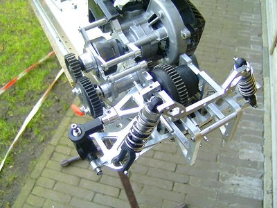 rearaxle3 002.jpg