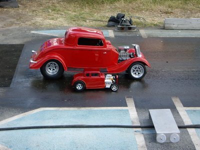 My Little Toy.JPG