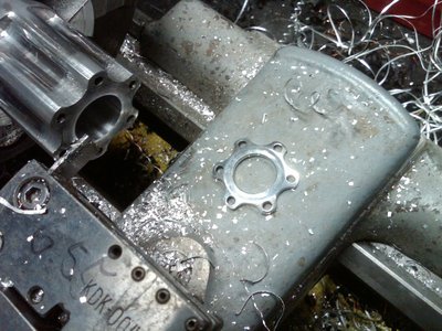 A finished part.jpg