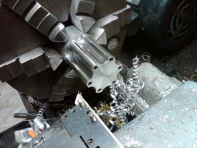 To the lathe.jpg