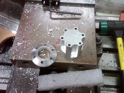 After a little mill work.jpg