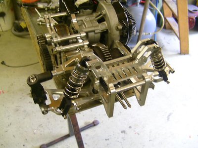rearaxle4 002.jpg
