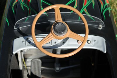mokvich009.jpg