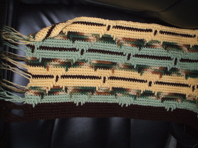DSCF2817.JPG