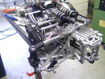 rearaxle6 003.jpg