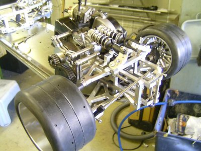 rearaxle7 001.jpg