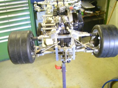 rearaxle7 003.jpg
