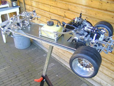 rearaxle8 001.jpg