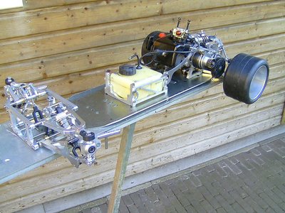 rearaxle8 002.jpg