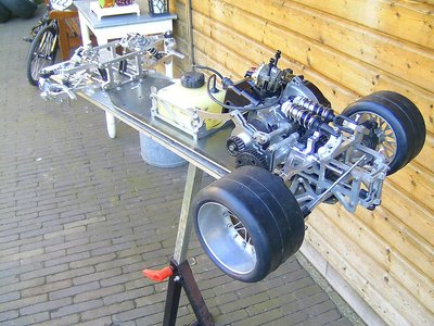 rearaxle8 003.jpg