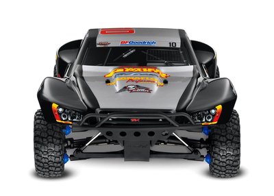 5907_slayer_4wheel_front.jpg