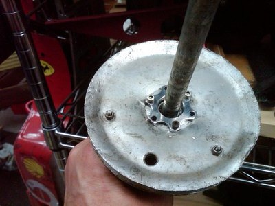 Pully washer.JPG