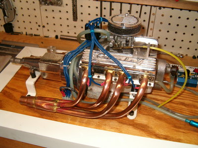 Conley V8 001.jpg