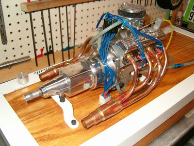 Conley V8 002.jpg